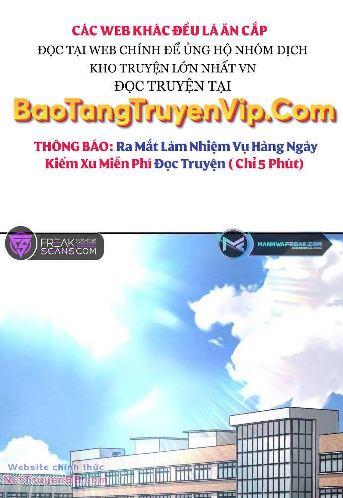 Giang Hồ Thực Thi Công Lý Chapter 89 - Trang 10