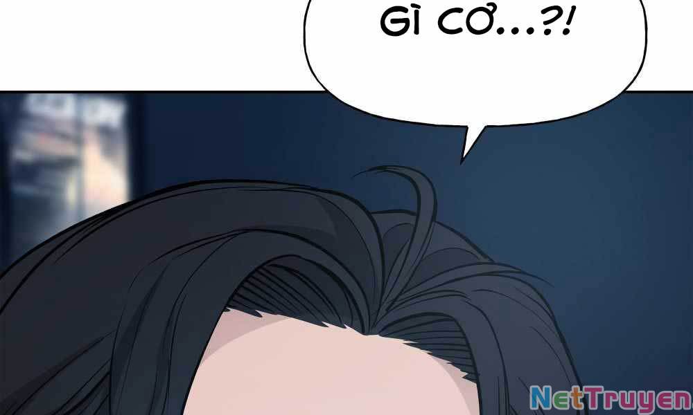 Giang Hồ Thực Thi Công Lý Chapter 12 - Trang 317