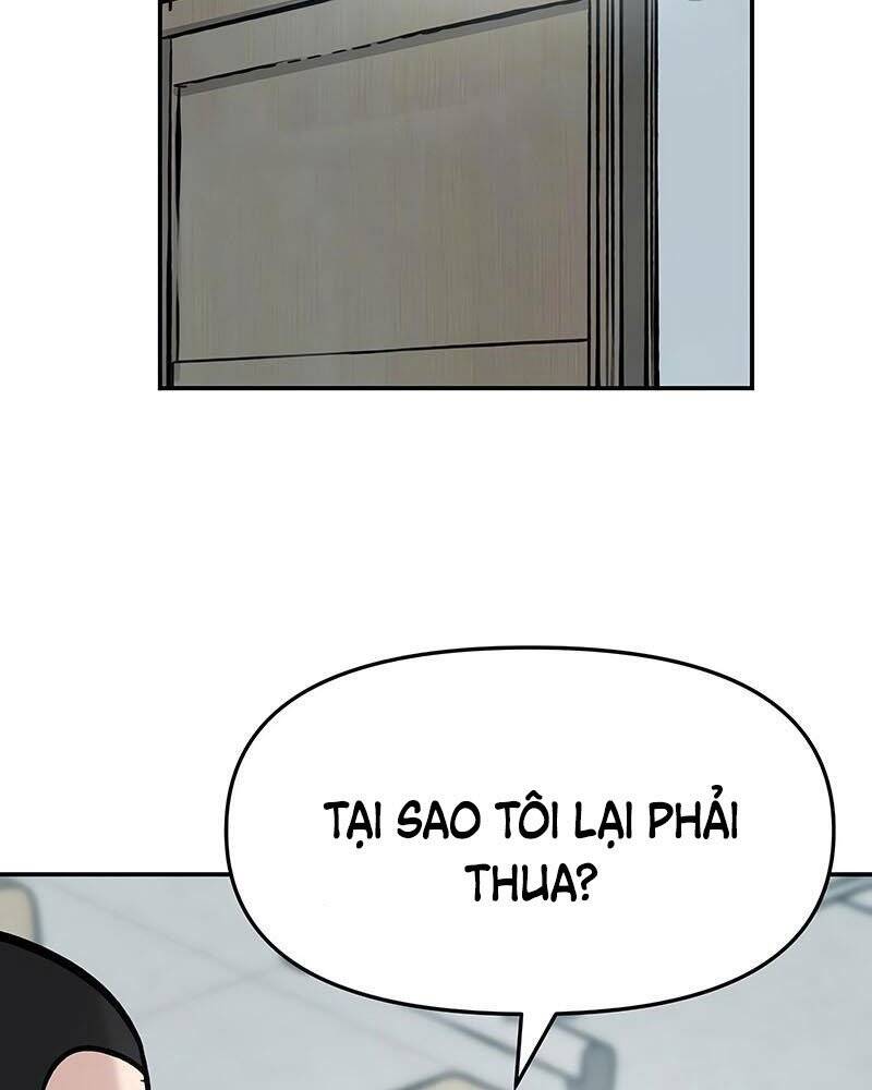 Giang Hồ Thực Thi Công Lý Chapter 28 - Trang 173