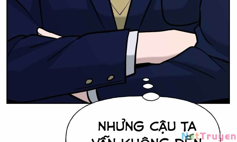 Giang Hồ Thực Thi Công Lý Chapter 13 - Trang 189