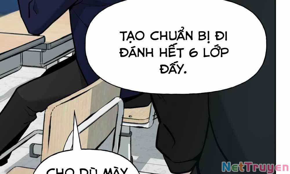 Giang Hồ Thực Thi Công Lý Chapter 9 - Trang 244