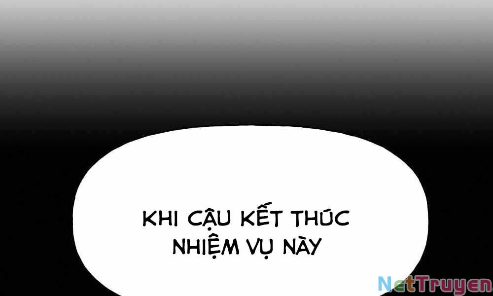 Giang Hồ Thực Thi Công Lý Chapter 6 - Trang 43