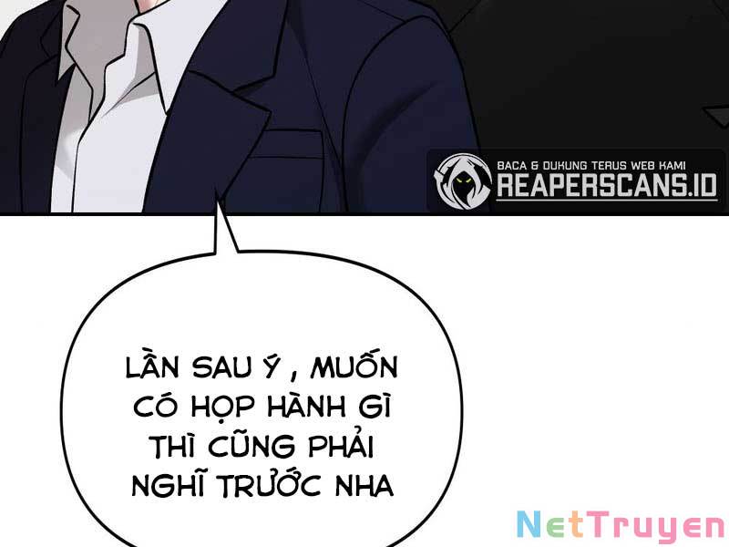 Giang Hồ Thực Thi Công Lý Chapter 22 - Trang 169