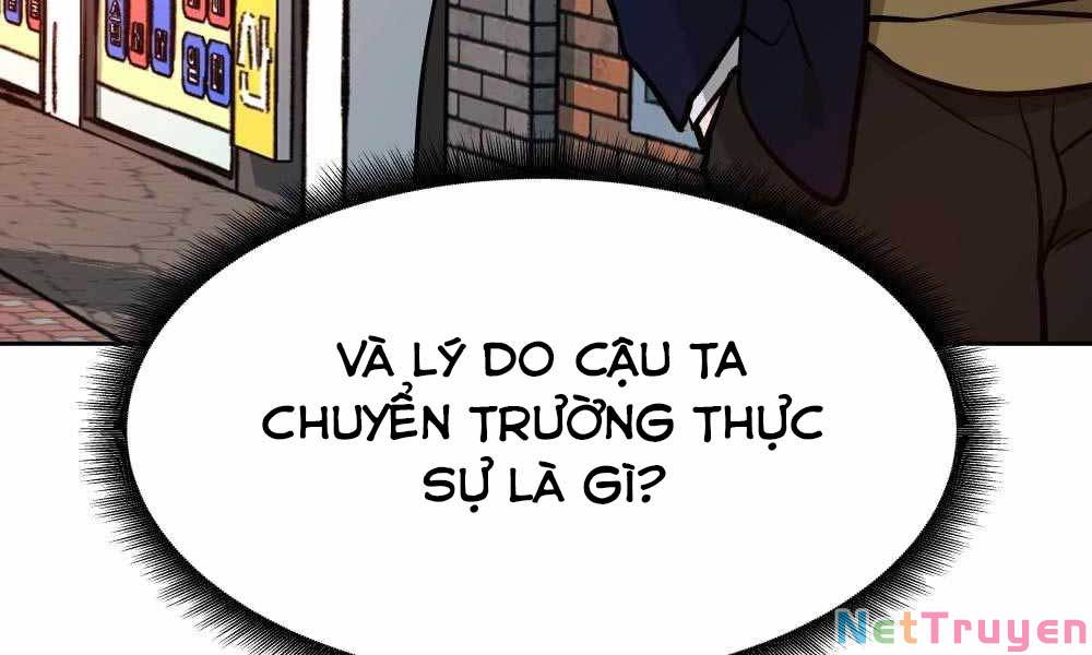 Giang Hồ Thực Thi Công Lý Chapter 11 - Trang 171