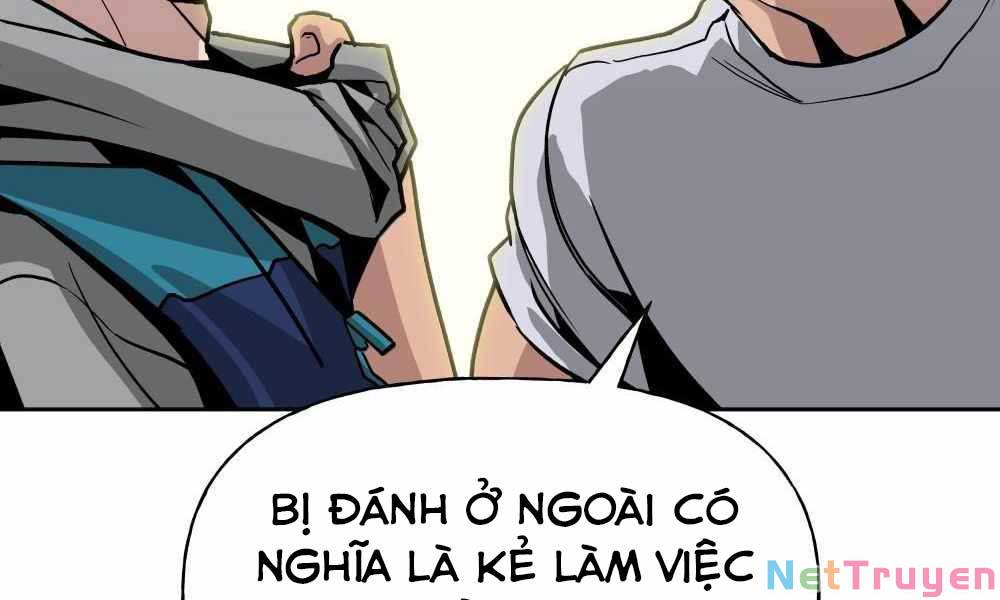 Giang Hồ Thực Thi Công Lý Chapter 1 - Trang 126