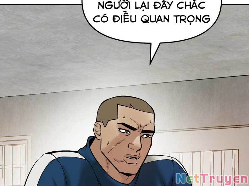 Giang Hồ Thực Thi Công Lý Chapter 22 - Trang 74