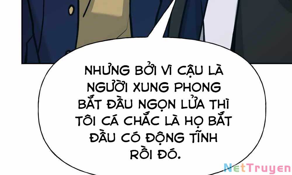 Giang Hồ Thực Thi Công Lý Chapter 9 - Trang 276