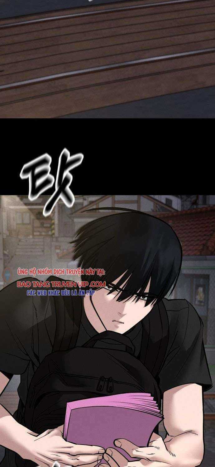 Giang Hồ Thực Thi Công Lý Chapter 106 - Trang 57