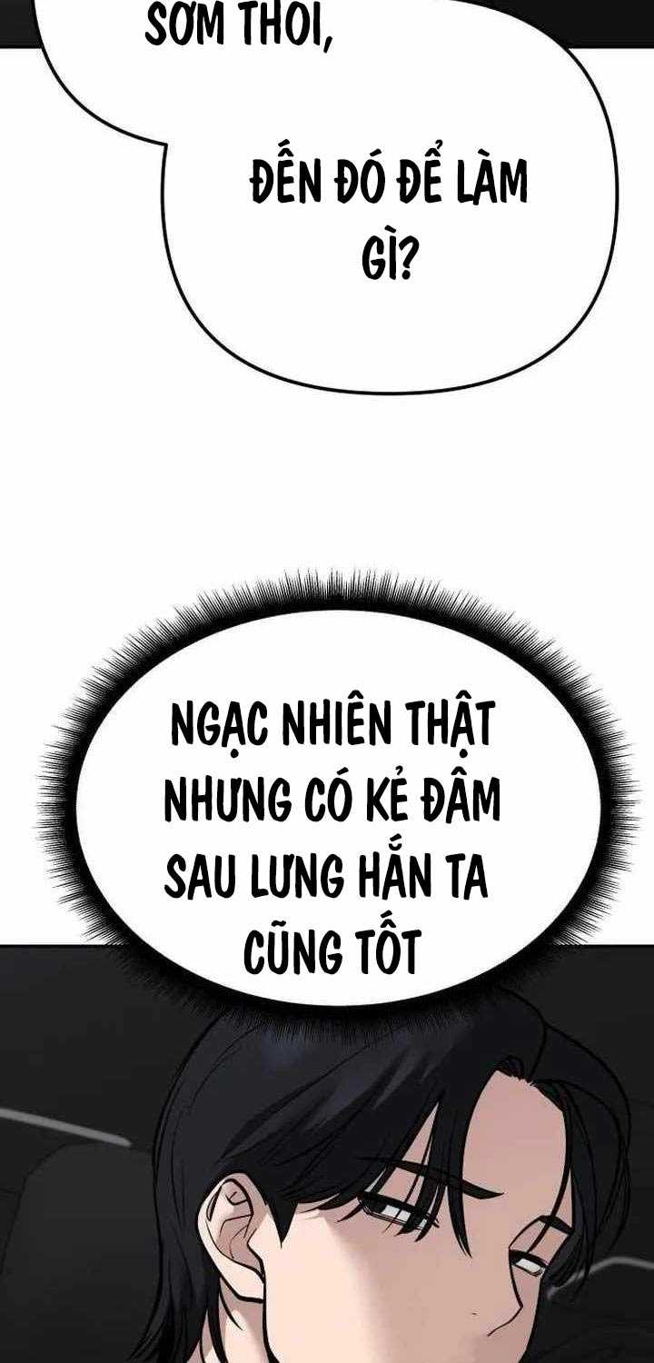 Giang Hồ Thực Thi Công Lý Chapter 108 - Trang 90