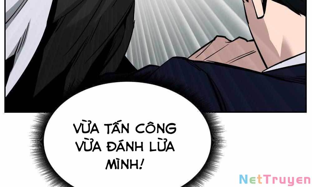 Giang Hồ Thực Thi Công Lý Chapter 3 - Trang 121