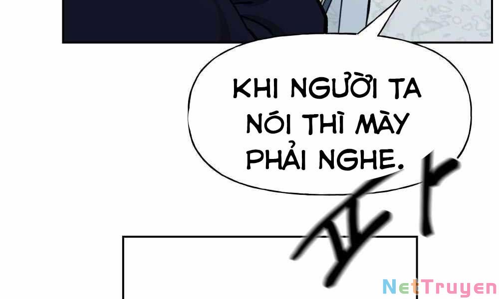 Giang Hồ Thực Thi Công Lý Chapter 4 - Trang 192