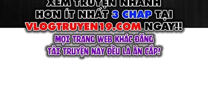 Giang Hồ Thực Thi Công Lý Chapter 109 - Trang 82