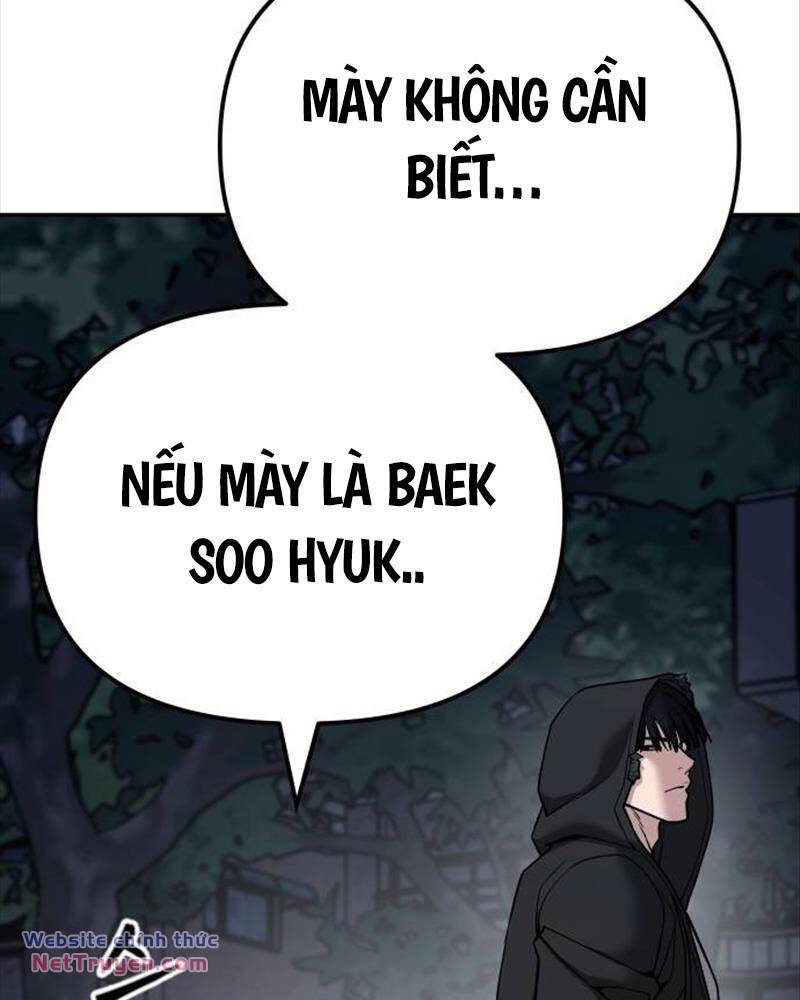 Giang Hồ Thực Thi Công Lý Chapter 98 - Trang 205