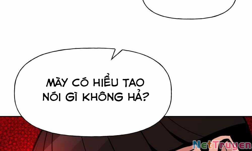 Giang Hồ Thực Thi Công Lý Chapter 1 - Trang 97