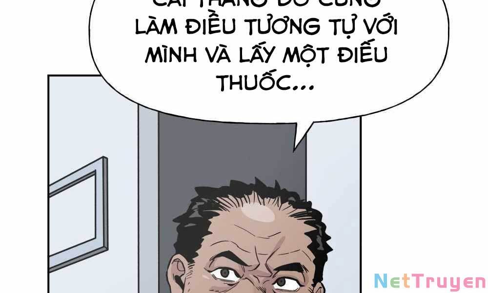 Giang Hồ Thực Thi Công Lý Chapter 1 - Trang 108