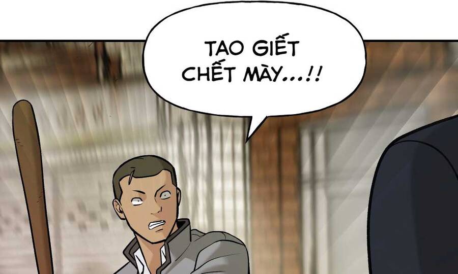 Giang Hồ Thực Thi Công Lý Chapter 17 - Trang 143