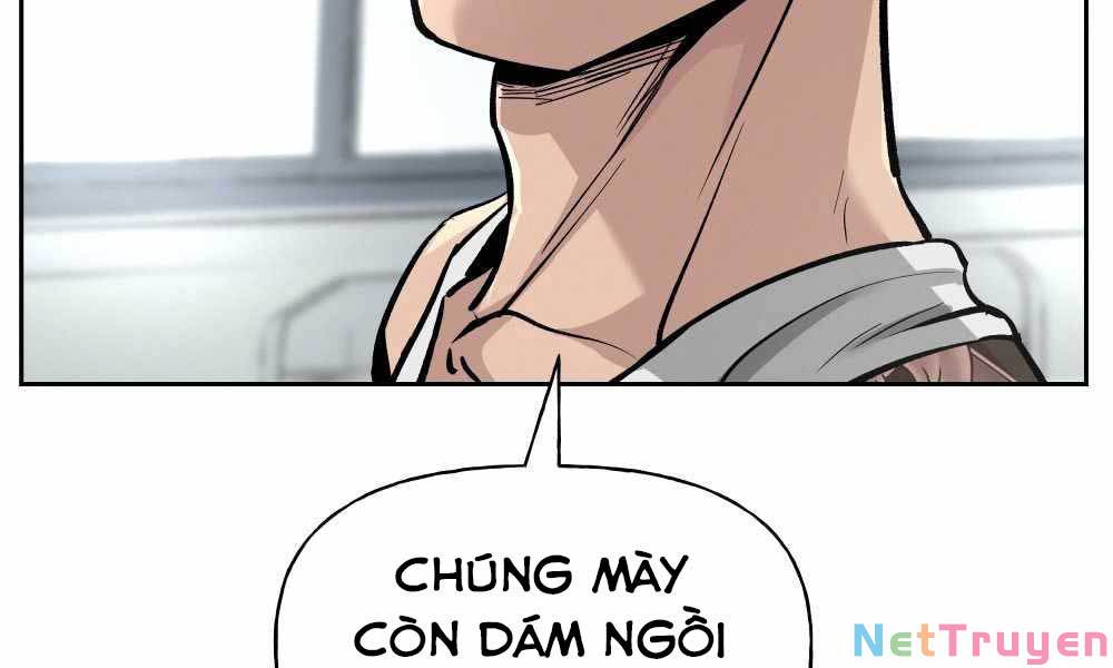 Giang Hồ Thực Thi Công Lý Chapter 5 - Trang 206