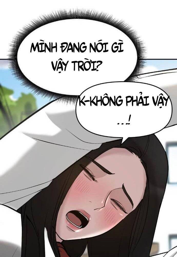 Giang Hồ Thực Thi Công Lý Chapter 25 - Trang 100