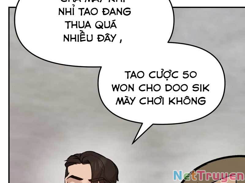 Giang Hồ Thực Thi Công Lý Chapter 22 - Trang 111