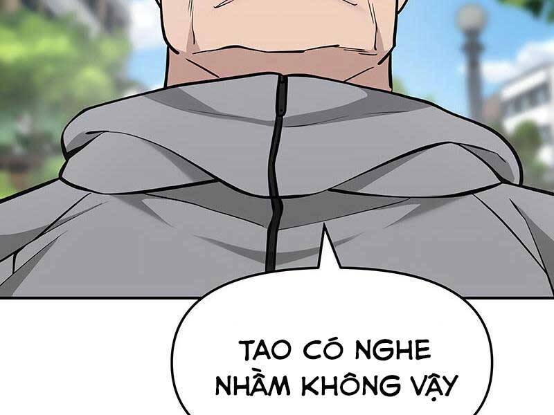 Giang Hồ Thực Thi Công Lý Chapter 26 - Trang 65