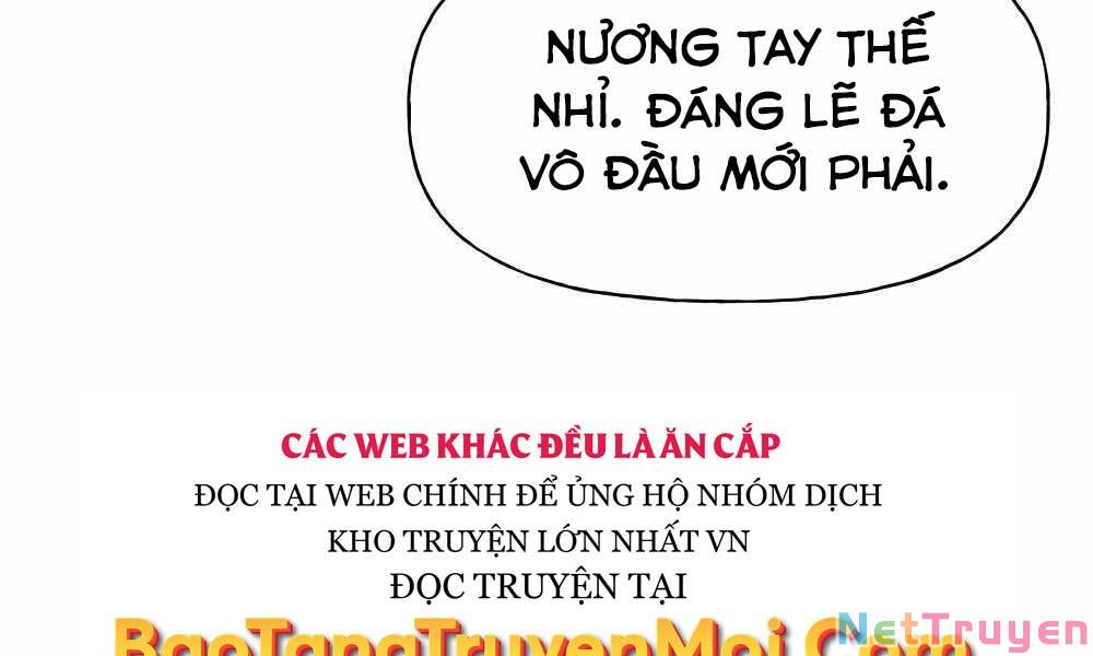 Giang Hồ Thực Thi Công Lý Chapter 7 - Trang 223