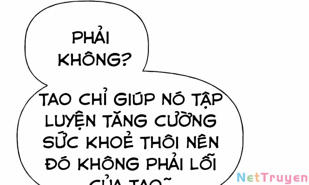 Giang Hồ Thực Thi Công Lý Chapter 5 - Trang 129