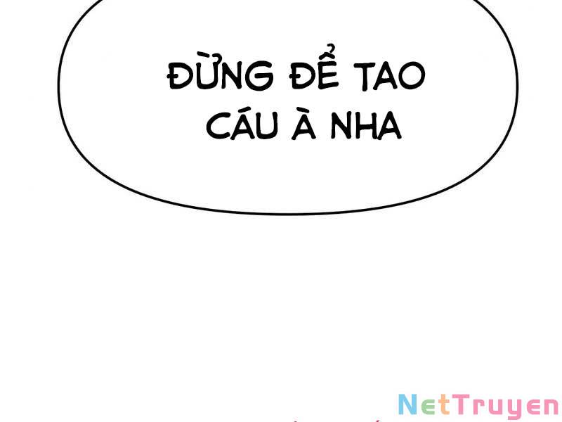 Giang Hồ Thực Thi Công Lý Chapter 22 - Trang 273