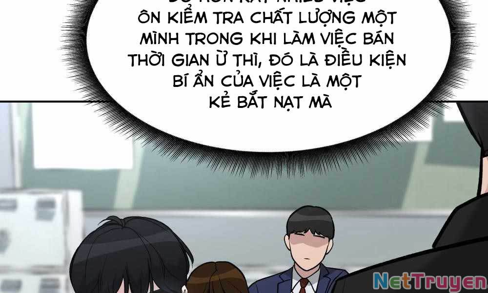 Giang Hồ Thực Thi Công Lý Chapter 4 - Trang 6