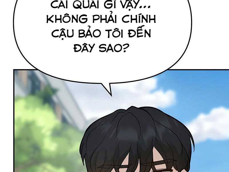 Giang Hồ Thực Thi Công Lý Chapter 27 - Trang 118