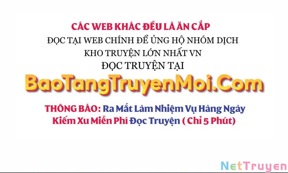 Giang Hồ Thực Thi Công Lý Chapter 5 - Trang 93