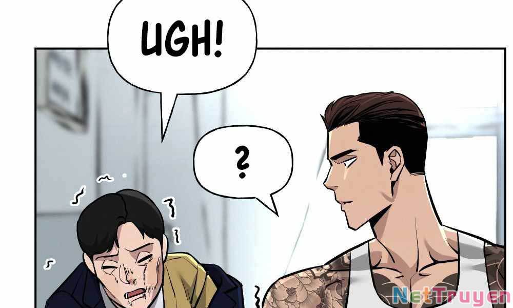 Giang Hồ Thực Thi Công Lý Chapter 6 - Trang 197