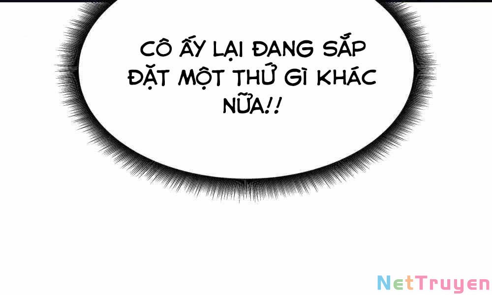 Giang Hồ Thực Thi Công Lý Chapter 9 - Trang 323