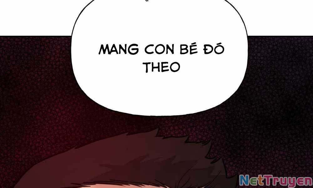 Giang Hồ Thực Thi Công Lý Chapter 14 - Trang 296