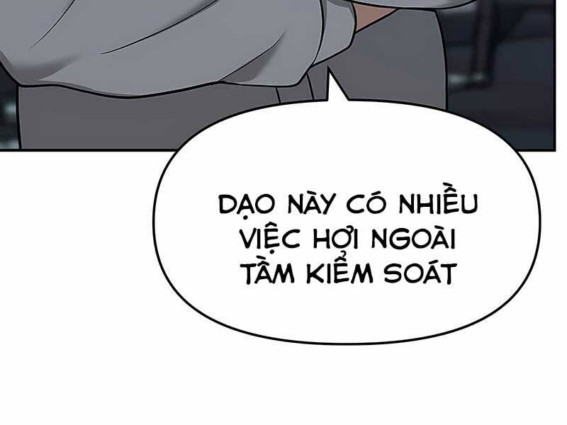 Giang Hồ Thực Thi Công Lý Chapter 23 - Trang 198