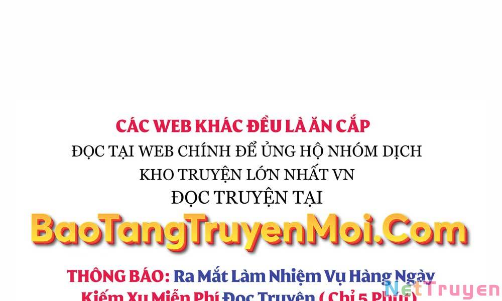 Giang Hồ Thực Thi Công Lý Chapter 11 - Trang 114