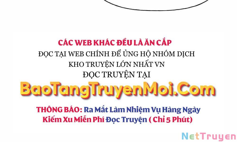 Giang Hồ Thực Thi Công Lý Chapter 1 - Trang 345