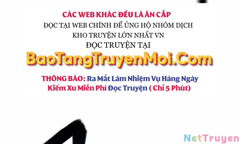 Giang Hồ Thực Thi Công Lý Chapter 6 - Trang 282