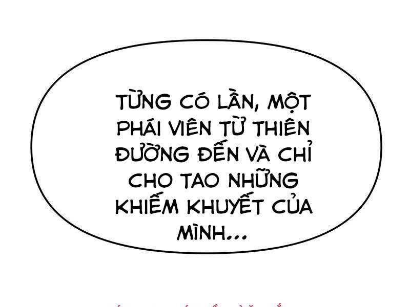 Giang Hồ Thực Thi Công Lý Chapter 27 - Trang 68