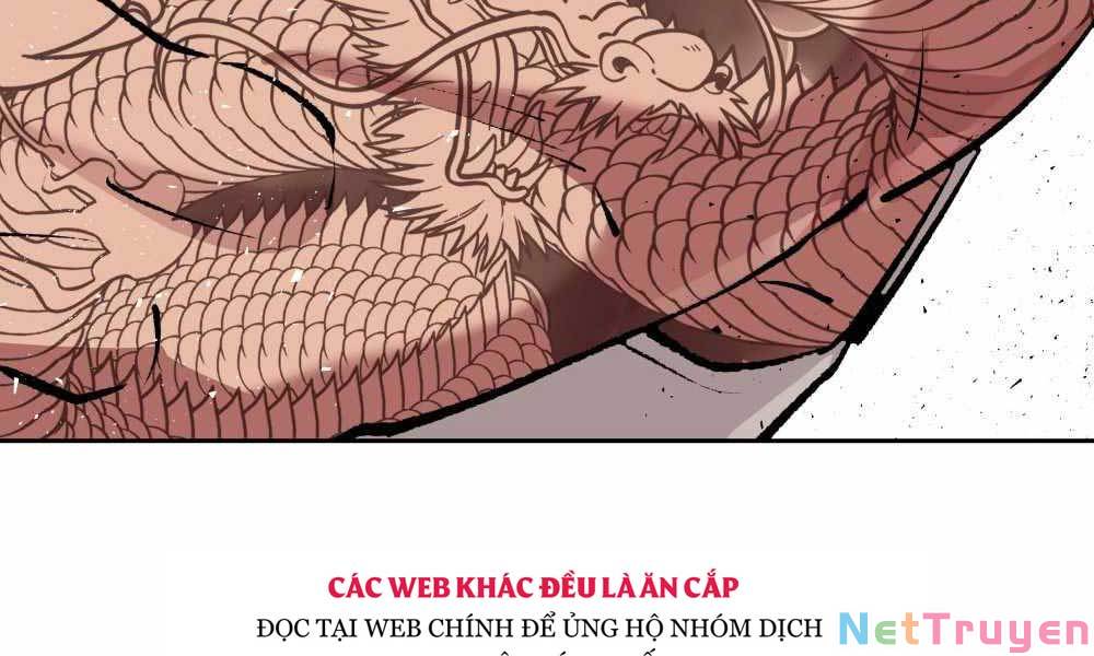 Giang Hồ Thực Thi Công Lý Chapter 8 - Trang 282