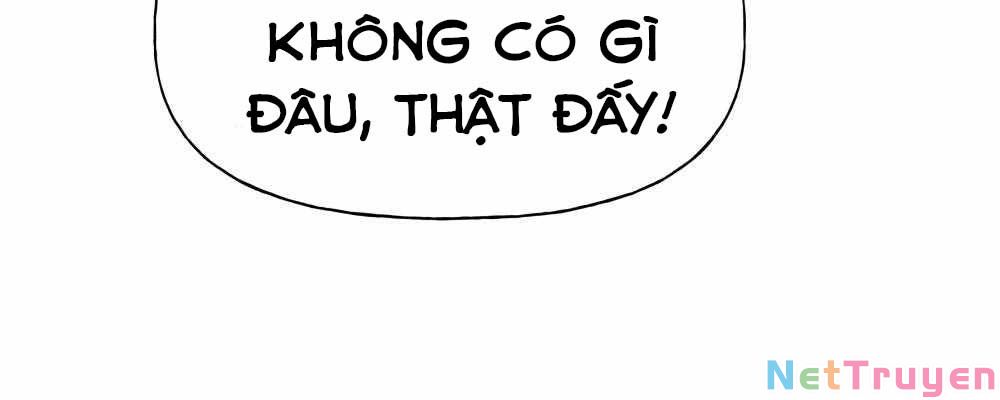 Giang Hồ Thực Thi Công Lý Chapter 13 - Trang 150