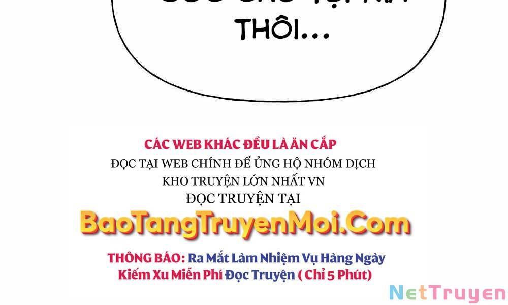 Giang Hồ Thực Thi Công Lý Chapter 3 - Trang 291