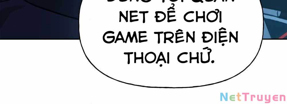 Giang Hồ Thực Thi Công Lý Chapter 12 - Trang 308