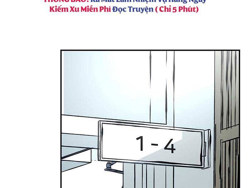 Giang Hồ Thực Thi Công Lý Chapter 27 - Trang 128