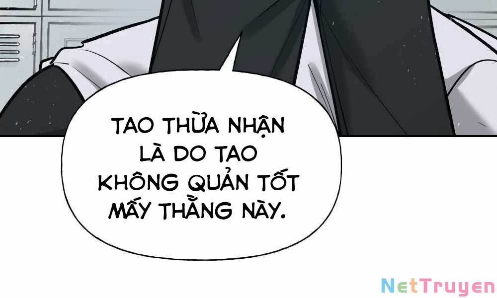 Giang Hồ Thực Thi Công Lý Chapter 14 - Trang 115