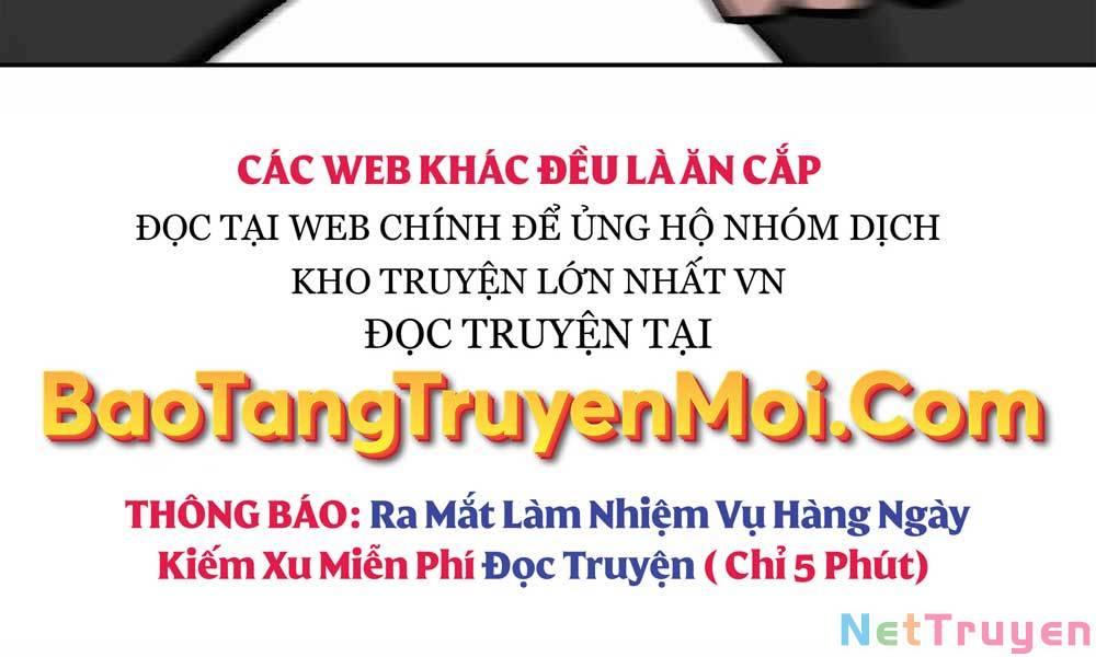 Giang Hồ Thực Thi Công Lý Chapter 12 - Trang 239