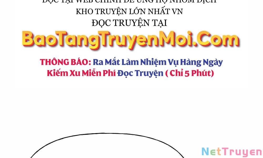 Giang Hồ Thực Thi Công Lý Chapter 9 - Trang 265