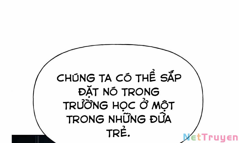 Giang Hồ Thực Thi Công Lý Chapter 9 - Trang 181