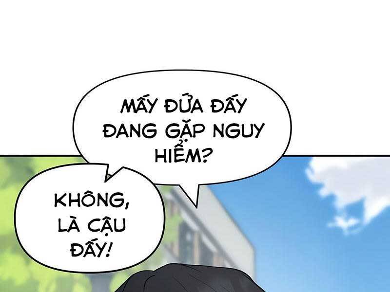 Giang Hồ Thực Thi Công Lý Chapter 27 - Trang 76