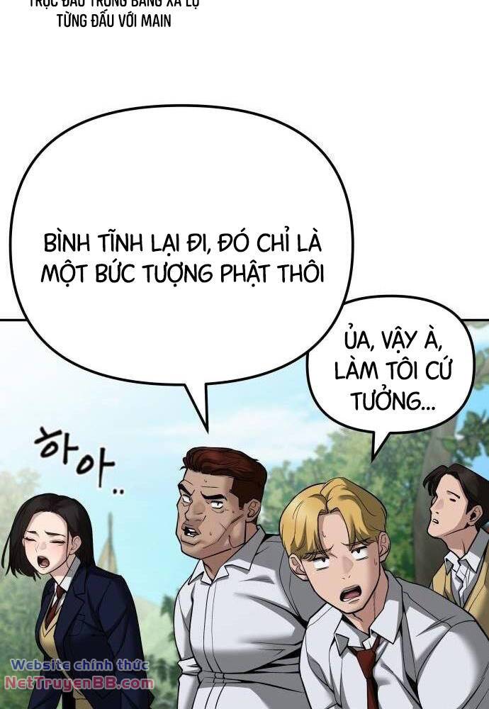 Giang Hồ Thực Thi Công Lý Chapter 89 - Trang 69