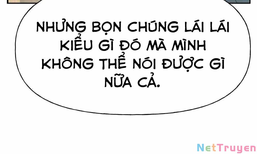 Giang Hồ Thực Thi Công Lý Chapter 14 - Trang 175